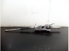 COLUMNA DIRECCION A2054604116 