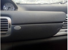 AIRBAG DELANTERO DERECHO 