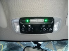 Recambio de luz interior para mini mini (f56) one referencia OEM IAM    2
