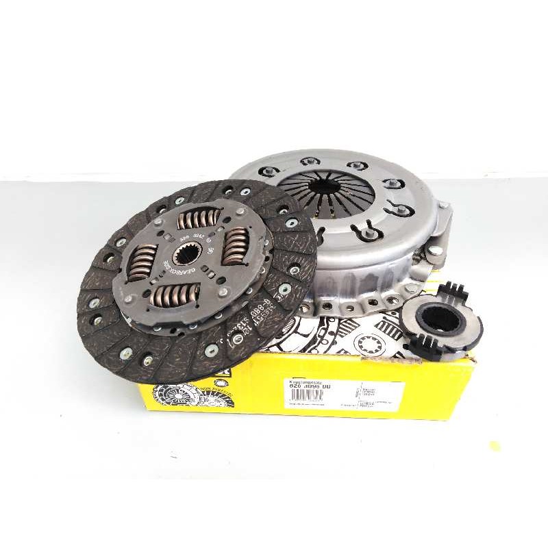 Recambio de kit embrague para citroën berlingo referencia OEM IAM 620309600 NUEVO T1-3-B1-5