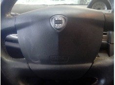 AIRBAG DELANTERO IZQUIERDO 