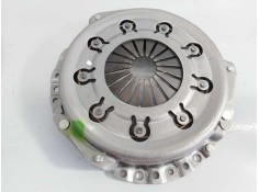 Recambio de kit embrague para citroën berlingo referencia OEM IAM 620309600 NUEVO T1-3-B1-5 2