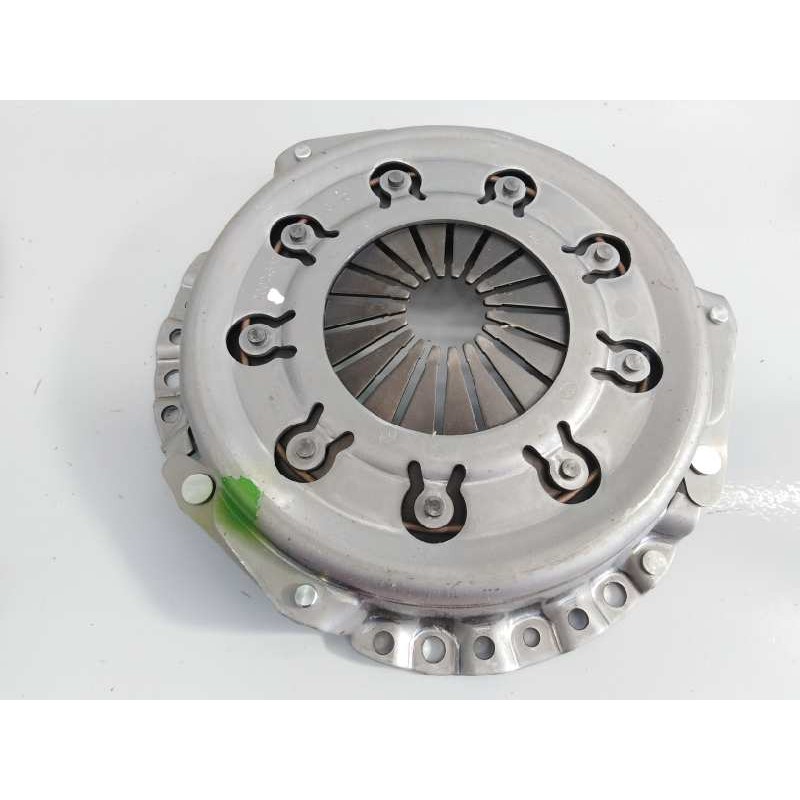Recambio de kit embrague para citroën berlingo referencia OEM IAM 620309600 NUEVO T1-3-B1-5