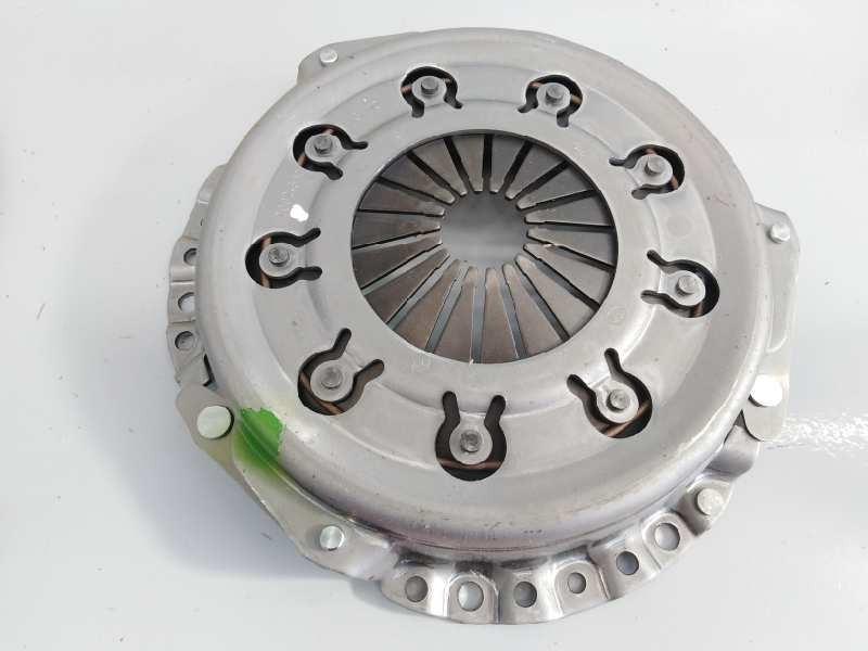 Recambio de kit embrague para citroën berlingo referencia OEM IAM 620309600 NUEVO T1-3-B1-5