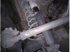 AMORTIGUADOR DELANTERO IZQUIERDO 4160084A00000 