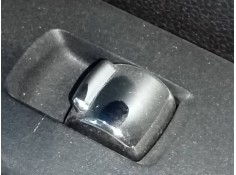 MANDO ELEVALUNAS DELANTERO DERECHO 