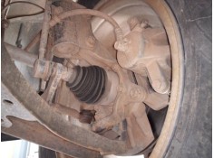 MANGUETA DELANTERA DERECHA 