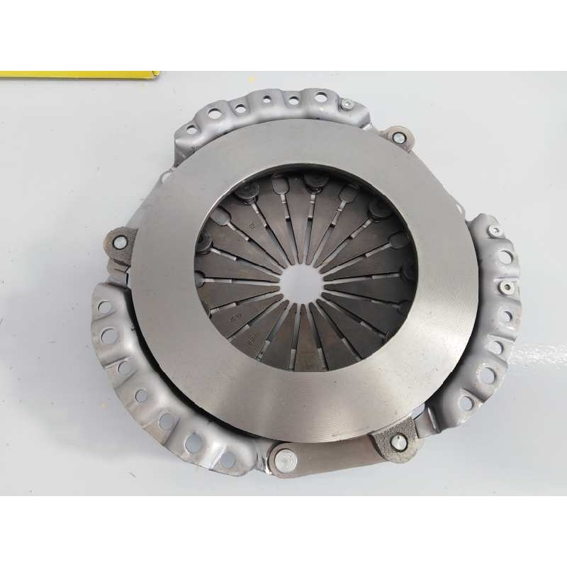 Recambio de kit embrague para citroën berlingo referencia OEM IAM 620309600 NUEVO T1-3-B1-5