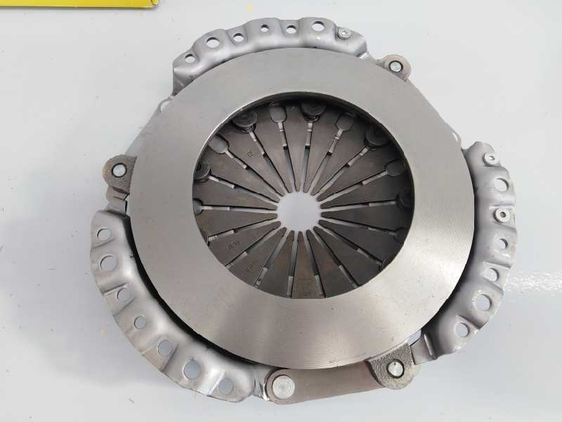 Recambio de kit embrague para citroën berlingo referencia OEM IAM 620309600 NUEVO T1-3-B1-5