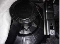 VENTILADOR CALEFACCION 6R1819015 