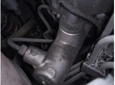 BOMBA FRENO 5110084A30000 