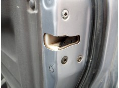 CERRADURA PUERTA DELANTERA DERECHA 