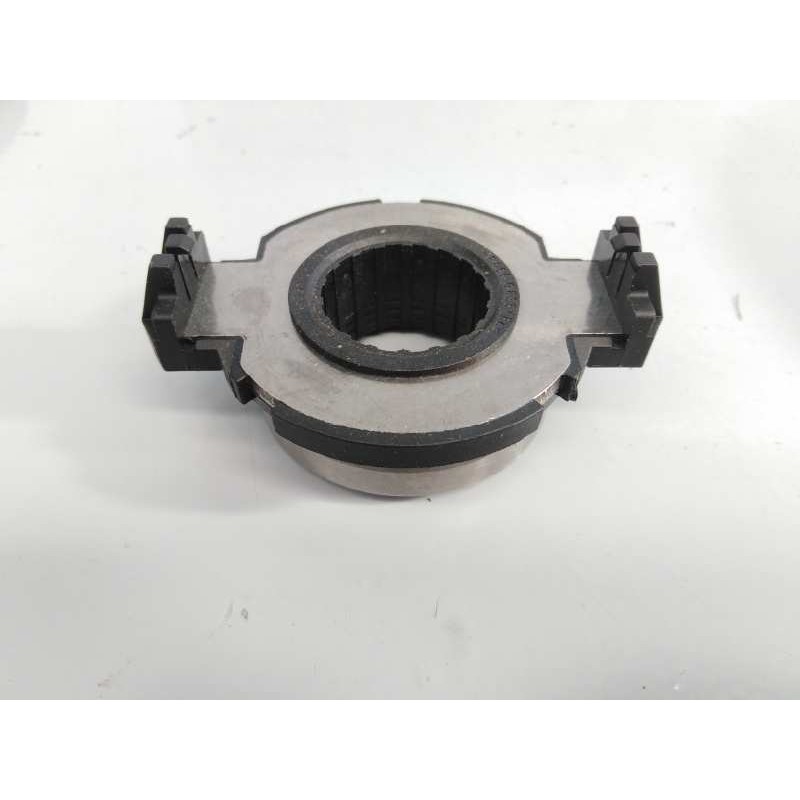 Recambio de kit embrague para citroën berlingo referencia OEM IAM 620309600 NUEVO T1-3-B1-5