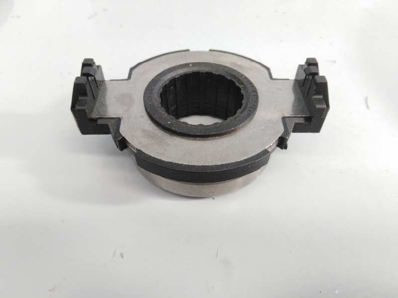 Recambio de kit embrague para citroën berlingo referencia OEM IAM 620309600 NUEVO T1-3-B1-5