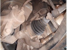 MANGUETA DELANTERA IZQUIERDA 