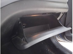 Recambio de guantera para hyundai i20 trend referencia OEM IAM    2
