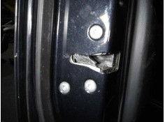 CERRADURA PUERTA DELANTERA IZQUIERDA 8220281A20000 