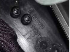 Recambio de ventilador calefaccion para seat ibiza (6j5) style referencia OEM IAM 6R1819015   2