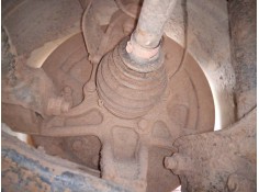 MANGUETA TRASERA DERECHA 