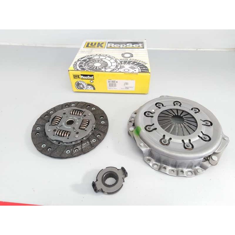 Recambio de kit embrague para citroën berlingo referencia OEM IAM 620309600 NUEVO T1-3-B1-5