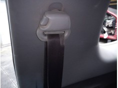 CINTURON SEGURIDAD DELANTERO DERECHO 