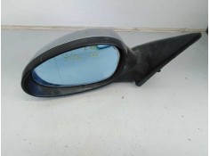 Recambio de retrovisor izquierdo electrico para bmw serie 3 touring (e91) 320d referencia OEM IAM   E1-A3-3-2