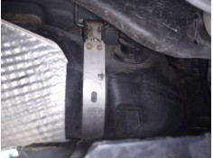 DEPOSITO COMBUSTIBLE 