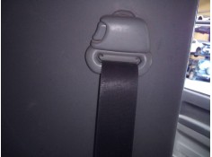 CINTURON SEGURIDAD DELANTERO IZQUIERDO 