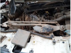 ARTICULACION LIMPIA DELANTERA 3811065J00 1593000482 