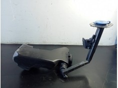 DEPOSITO LIMPIA A2058600860 P2-B3-3