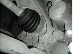 MANGUETA DELANTERA IZQUIERDA 