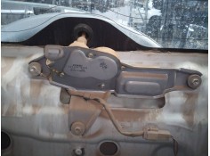 MOTOR LIMPIA TRASERO 2596000632 