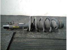 AMORTIGUADOR DELANTERO DERECHO 6R0413031BE P1-B4-35