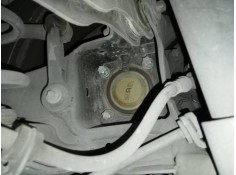 MANGUETA TRASERA DERECHA 