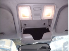 Recambio de luz interior para hyundai i20 trend referencia OEM IAM    2