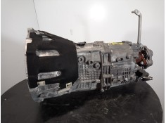 CAJA CAMBIOS HAR 6459264 M1-A2-173