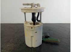 AFORADOR 311101D900 1002620310 P3-A6-18-4