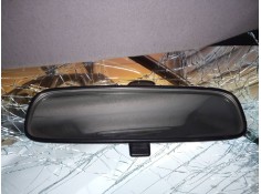ESPEJO INTERIOR 