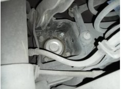 MANGUETA TRASERA IZQUIERDA 