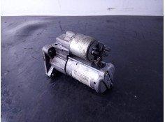 Recambio de motor arranque para mini mini (f56) one referencia OEM IAM 764909003 0001170201 P3-A7-27-3