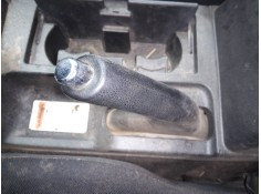 Recambio de palanca freno de mano para suzuki grand vitara jb (jt) 1,9 ltr. ddis jlx-es 5-türig referencia OEM IAM   