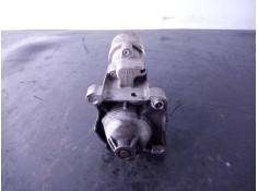 Recambio de motor arranque para mini mini (f56) one referencia OEM IAM 764909003 0001170201 P3-A7-27-3 2