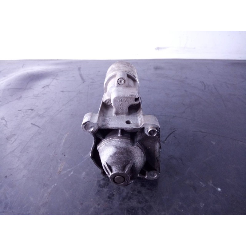 Recambio de motor arranque para mini mini (f56) one referencia OEM IAM 764909003 0001170201 P3-A7-27-3