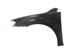 Recambio de aleta delantera izquierda para volkswagen golf vii lim. referencia OEM IAM 109236212 NUEVO TO-4-4-4