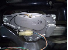 MOTOR LIMPIA TRASERO 2596000040 