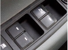 MANDO ELEVALUNAS DELANTERO IZQUIERDO 