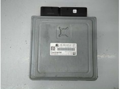 CENTRALITA MOTOR UCE 03L906023LK 5WP42686AA E2-A1-23-4