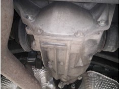 DIFERENCIAL TRASERO A2133510008 