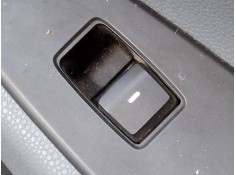 MANDO ELEVALUNAS TRASERO DERECHO 