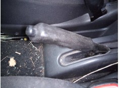 PALANCA FRENO DE MANO 5410081A01000 